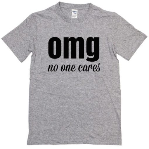 nba cares shirt