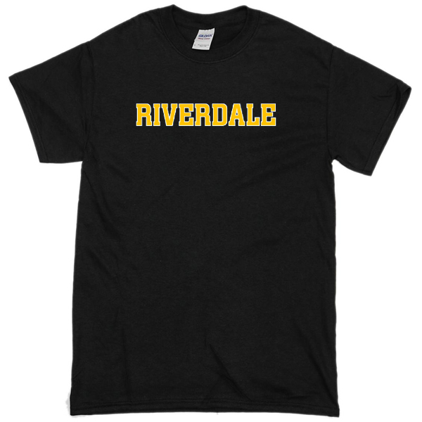 t shirt riverdale amazon