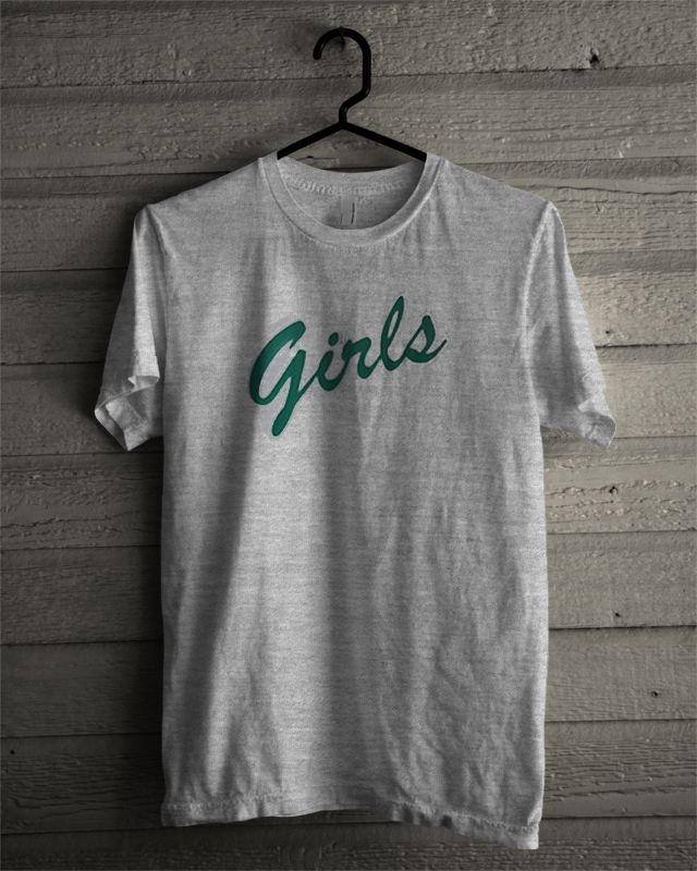 sexy girls shirt