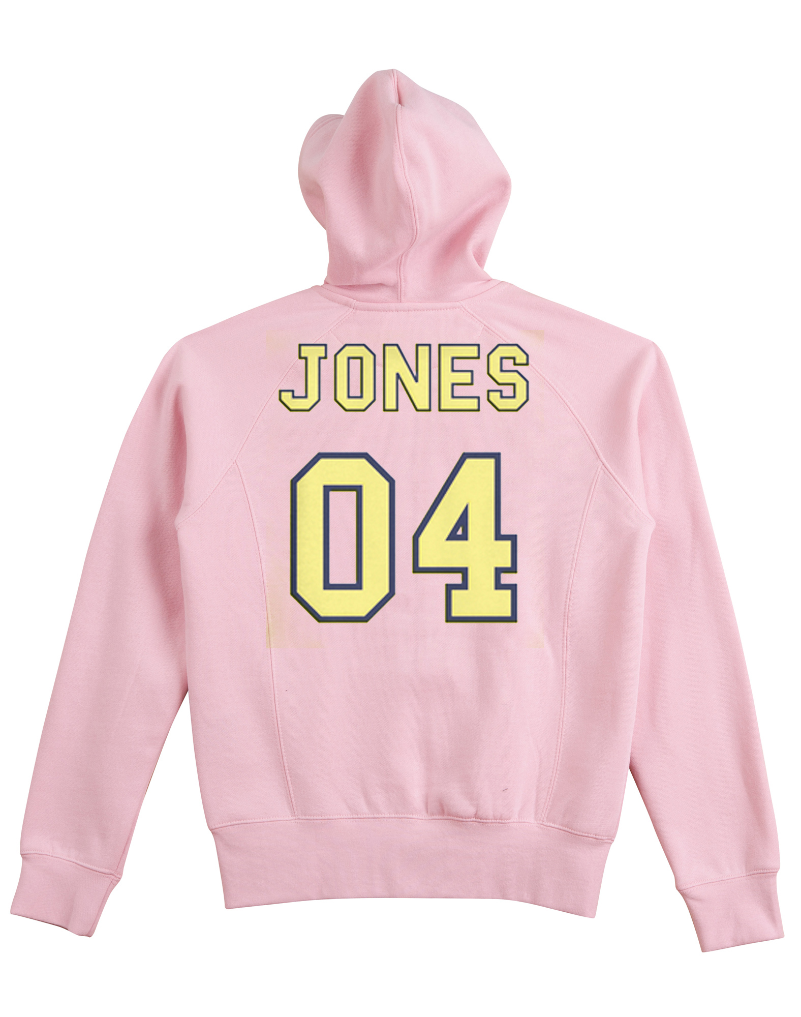 jughead jones hoodie