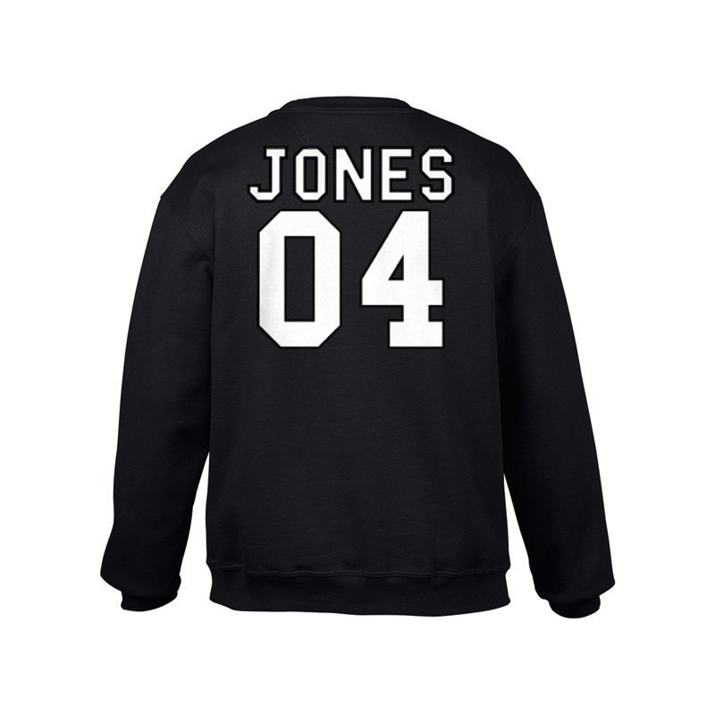 jughead jones hoodie