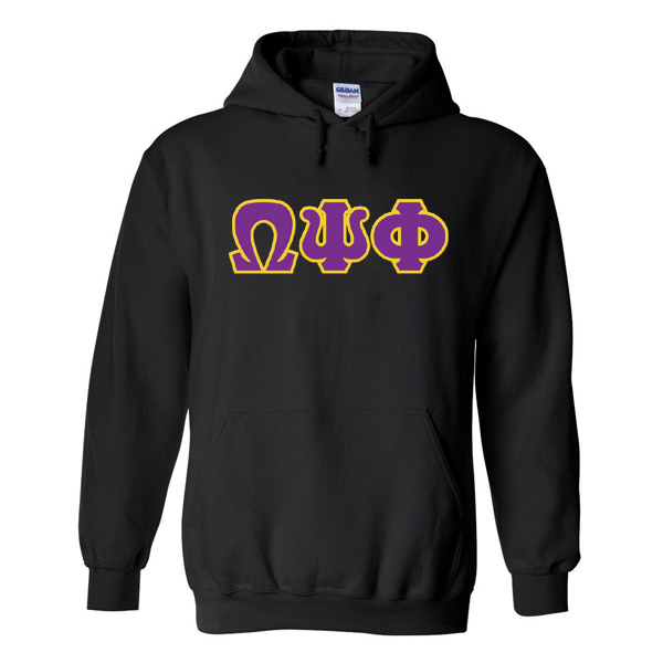 phi psi sweatshirt