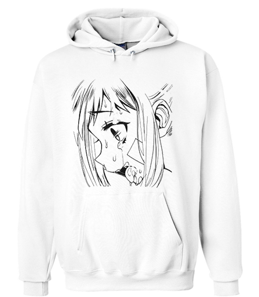 sankuanz hoodie