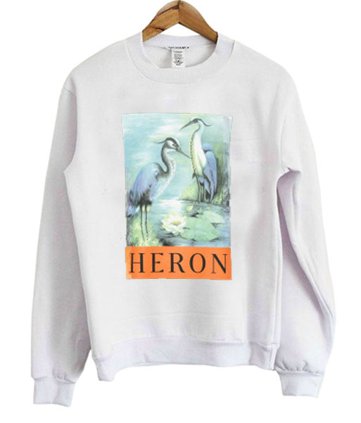 heron preston sweats