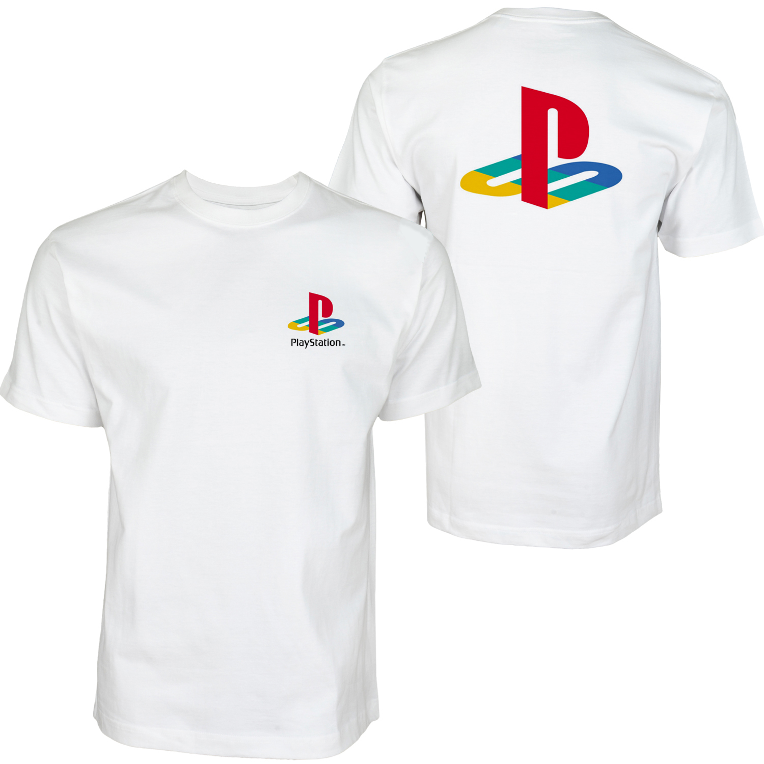 playstation shirt kohls