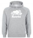 roots salt and pepper sweats