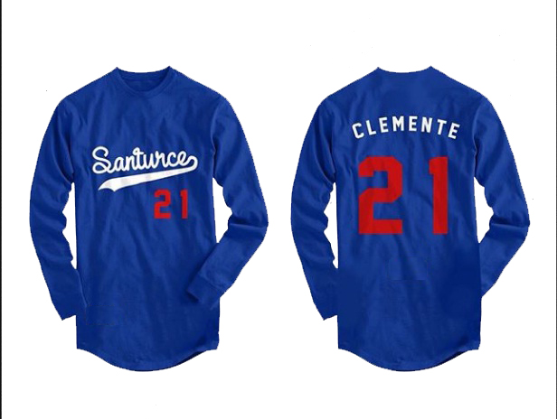 mlb the show 21 sweatshirt