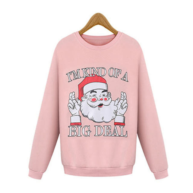 12 days of christmas sweatshirt