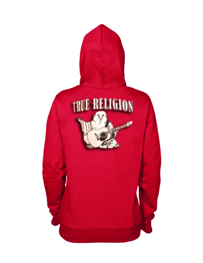 sweatshirt true religion