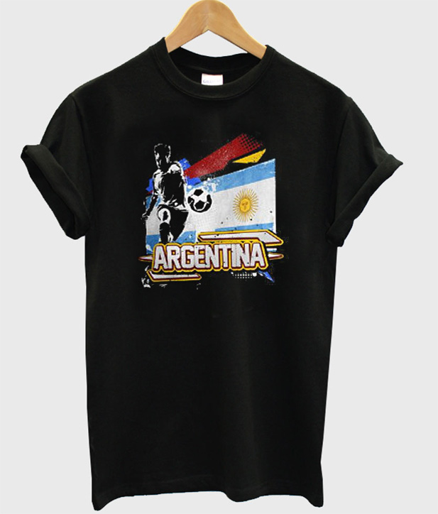 argentina soccer shirts sale