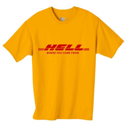 t shirt hell uk