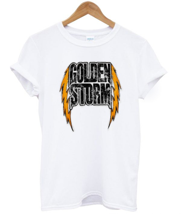 storm shadow shirt