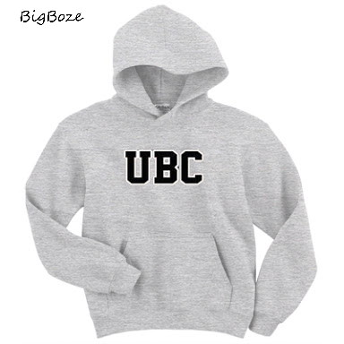 ubc hoodie sale