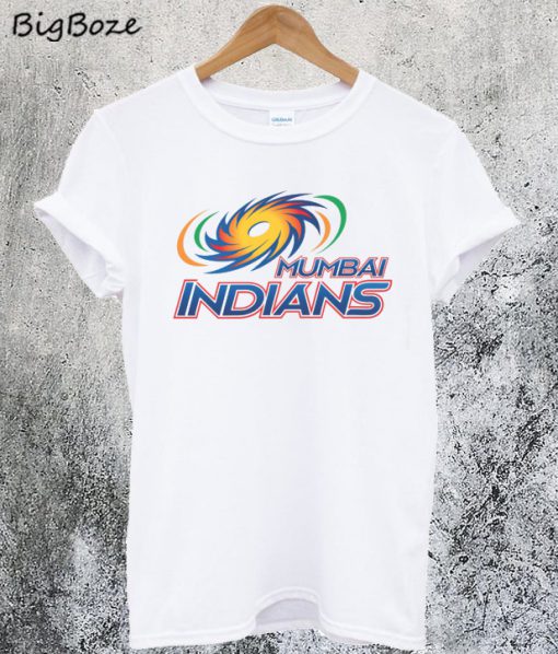 t shirt print mumbai