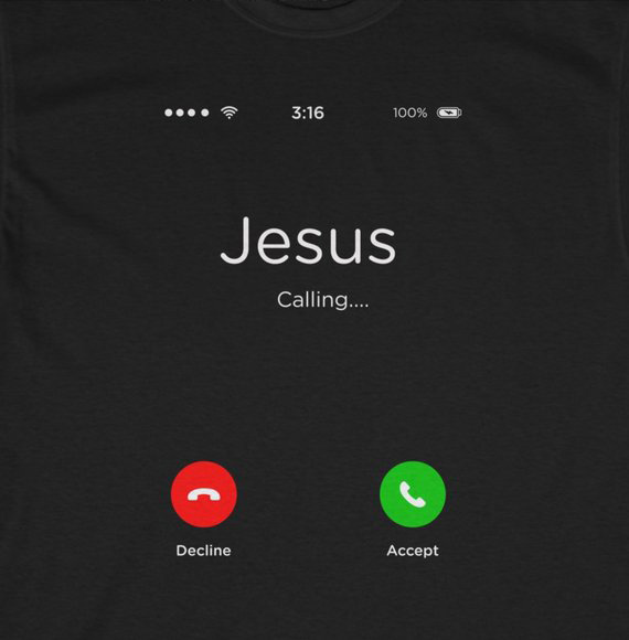 your mom is calling t shirt