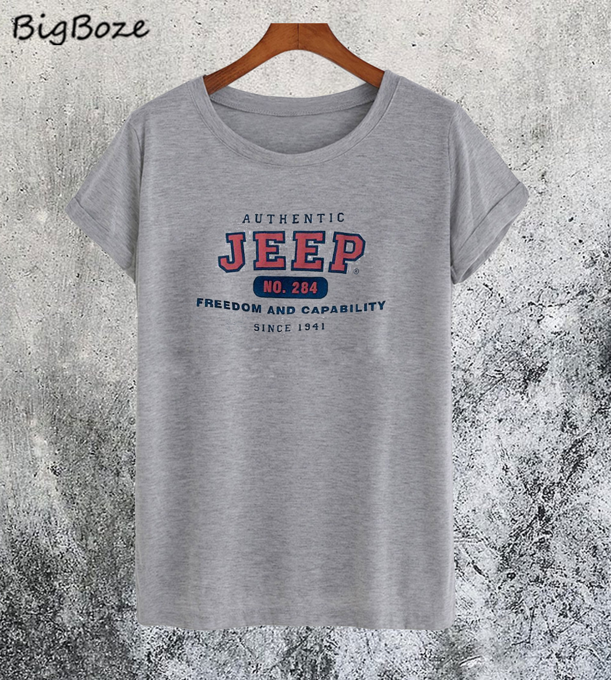 authentic jeep hoodie