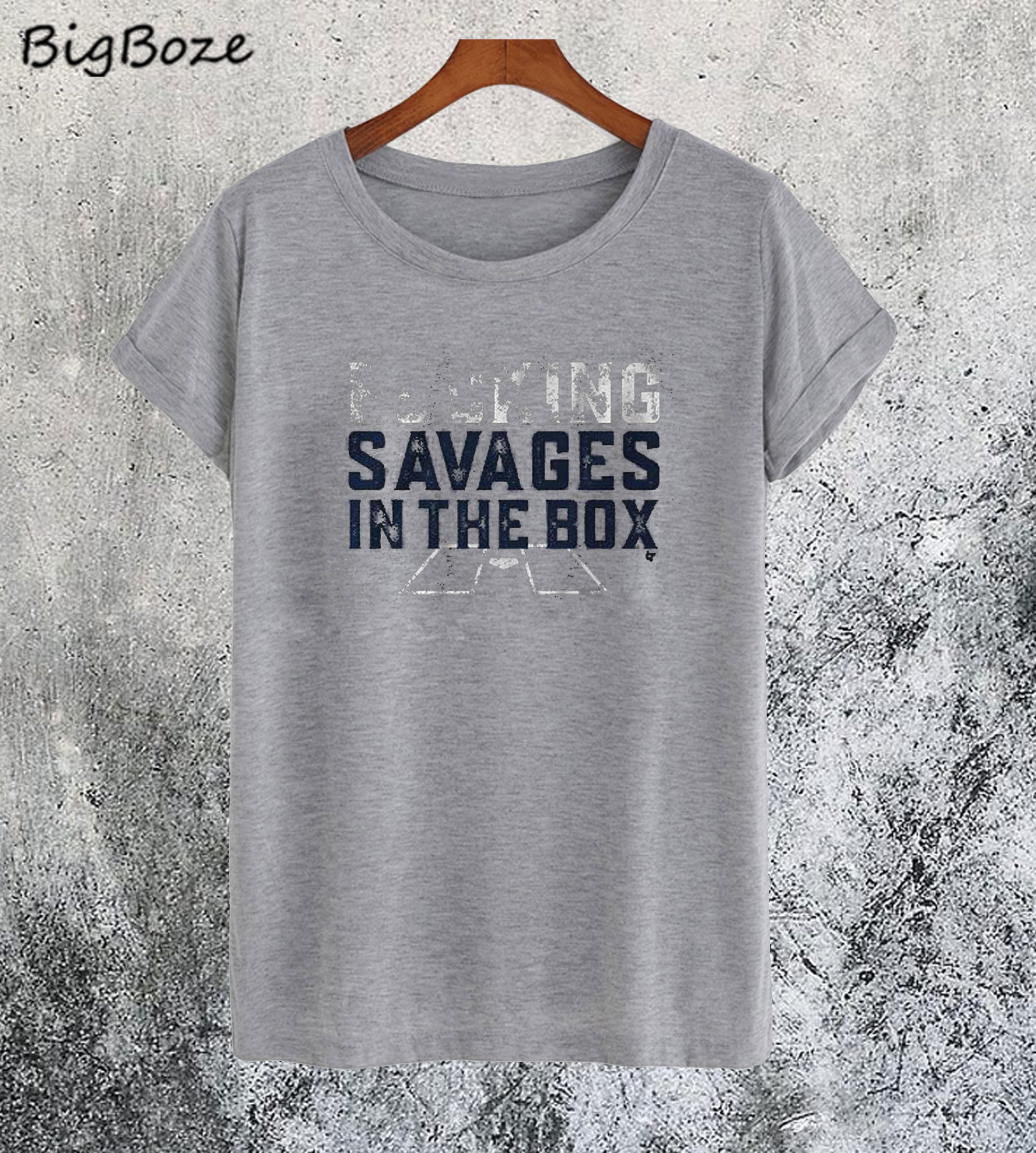 Yankees Savages Shirt Top Sellers, SAVE 57% 