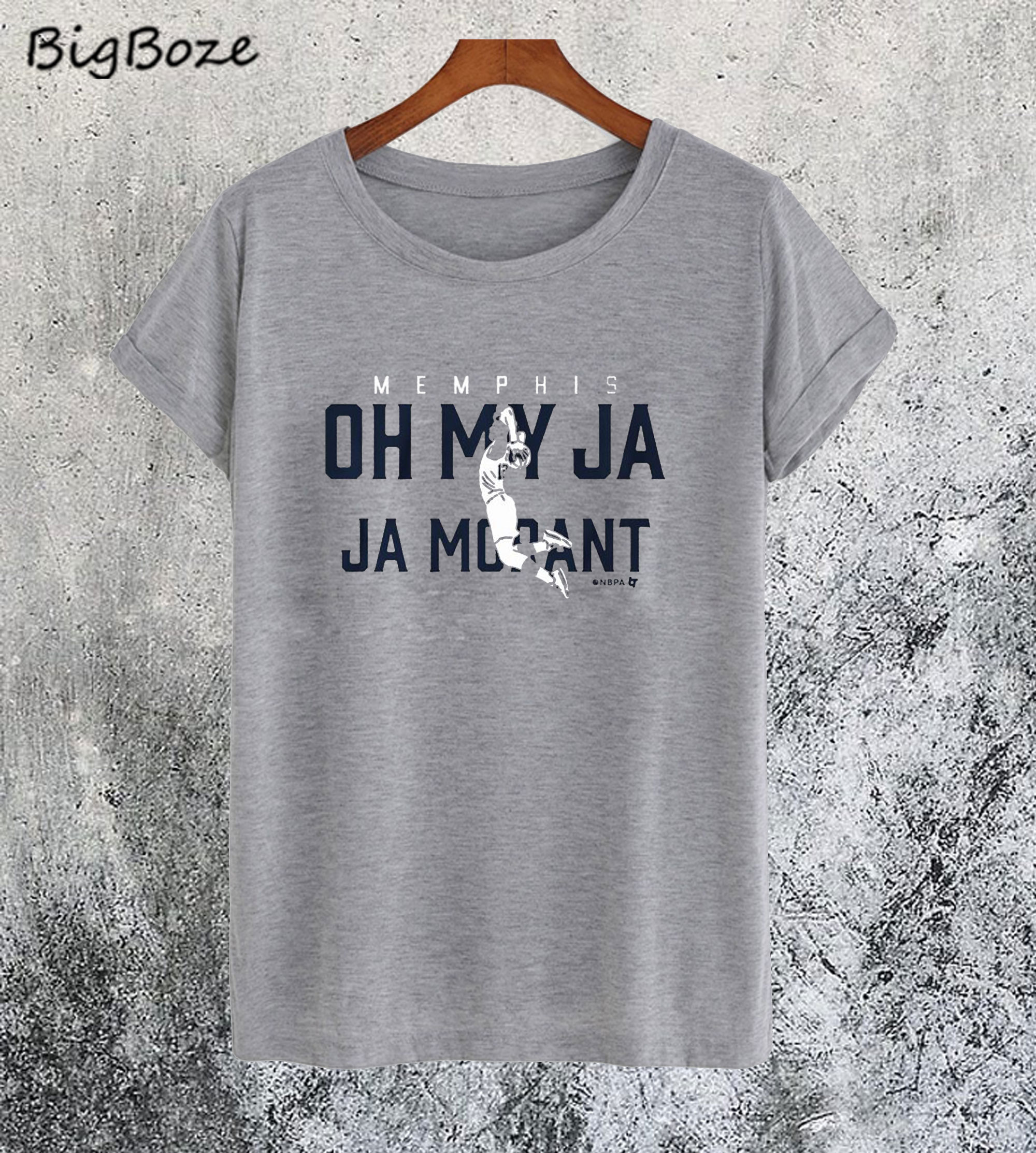 oh my gosh t shirt